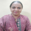 MAMATA RANI